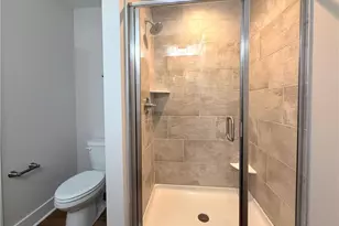 200 Scott Ave, Vass, NC 28394 - Photo 27