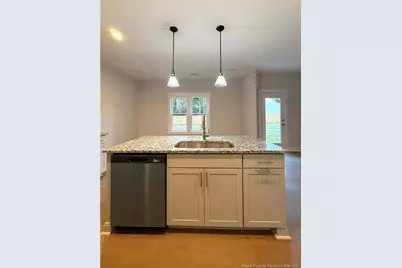 200 Scott Avenue, Vass, NC 28394 - Photo 13