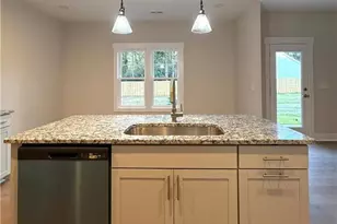 200 Scott Ave, Vass, NC 28394 - Photo 13