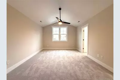 200 Scott Avenue, Vass, NC 28394 - Photo 23