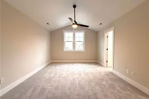 200 Scott Ave, Vass, NC 28394 - Photo 23