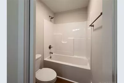 200 Scott Avenue, Vass, NC 28394 - Photo 19