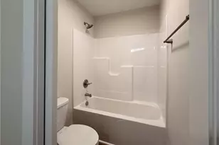 200 Scott Ave, Vass, NC 28394 - Photo 19