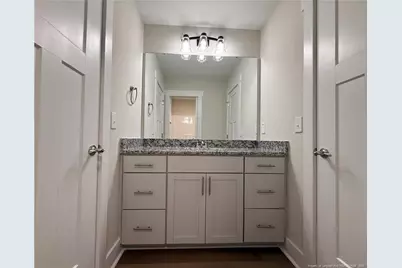 200 Scott Avenue, Vass, NC 28394 - Photo 21