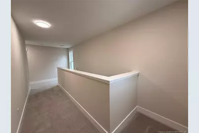 200 Scott Avenue, Vass, NC 28394 - Photo 15