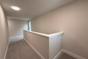 200 Scott Ave, Vass, NC 28394 - Photo 15