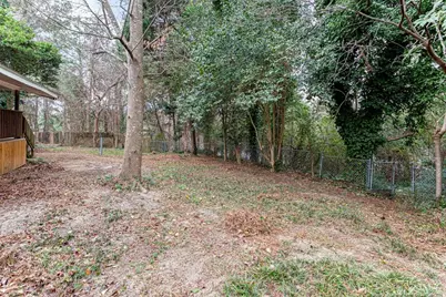 808 Darlington Drive, Fayetteville, NC 28306 - Photo 27