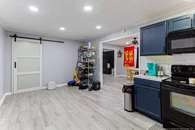 808 Darlington Drive, Fayetteville, NC 28306 - Photo 13