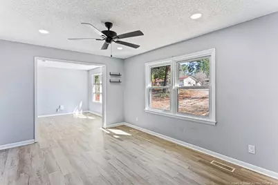 808 Darlington Drive, Fayetteville, NC 28306 - Photo 5