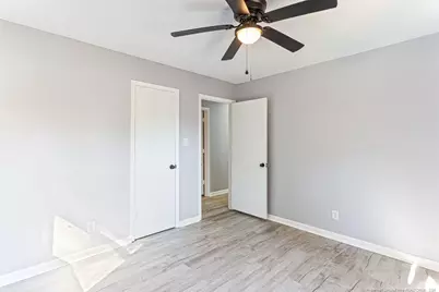 808 Darlington Drive, Fayetteville, NC 28306 - Photo 19