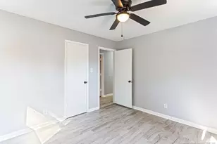 808 Darlington Dr, Fayetteville, NC 28306 - Photo 19