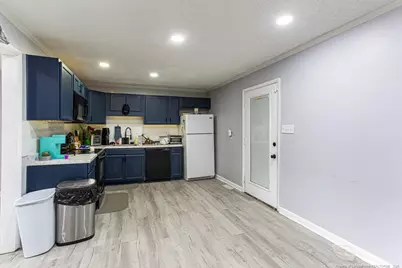 808 Darlington Drive, Fayetteville, NC 28306 - Photo 11