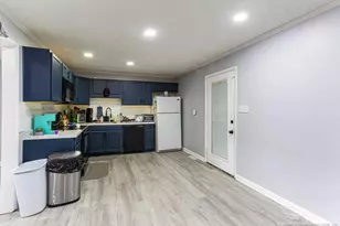 808 Darlington Dr, Fayetteville, NC 28306 - Photo 11