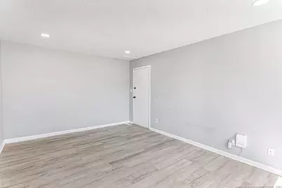 808 Darlington Drive, Fayetteville, NC 28306 - Photo 7