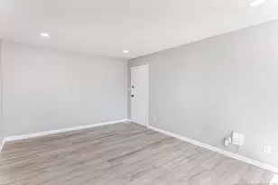 808 Darlington Dr, Fayetteville, NC 28306 - Photo 7