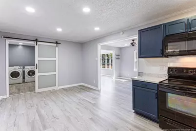 808 Darlington Drive, Fayetteville, NC 28306 - Photo 13