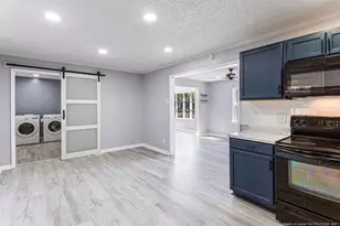 808 Darlington Dr, Fayetteville, NC 28306 - Photo 13