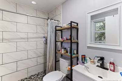 808 Darlington Drive, Fayetteville, NC 28306 - Photo 21