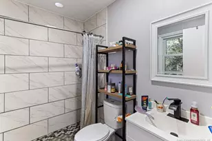 808 Darlington Dr, Fayetteville, NC 28306 - Photo 21