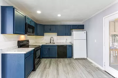 808 Darlington Drive, Fayetteville, NC 28306 - Photo 11