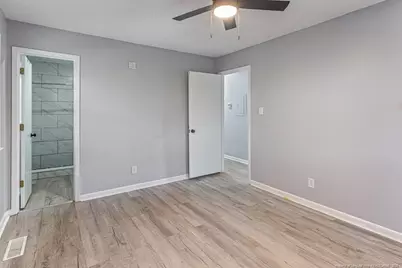 808 Darlington Drive, Fayetteville, NC 28306 - Photo 21