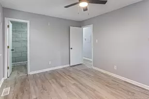 808 Darlington Dr, Fayetteville, NC 28306 - Photo 21