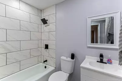 808 Darlington Drive, Fayetteville, NC 28306 - Photo 17