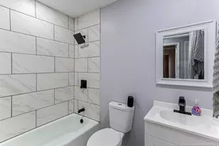 808 Darlington Dr, Fayetteville, NC 28306 - Photo 17