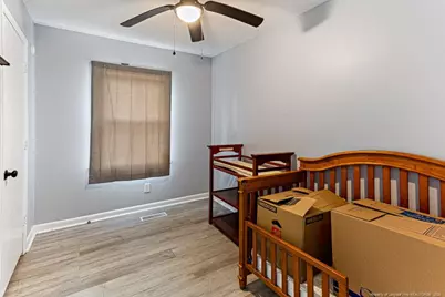 808 Darlington Drive, Fayetteville, NC 28306 - Photo 15