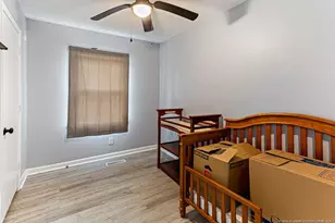 808 Darlington Dr, Fayetteville, NC 28306 - Photo 15