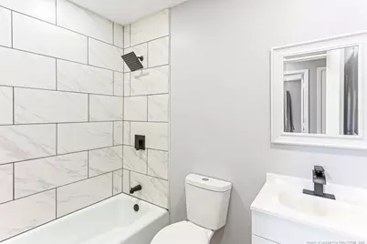 808 Darlington Drive, Fayetteville, NC 28306 - Photo 17