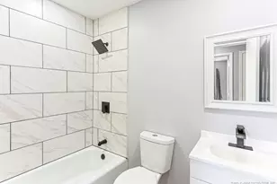 808 Darlington Dr, Fayetteville, NC 28306 - Photo 17