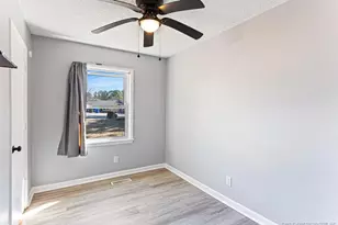 808 Darlington Dr, Fayetteville, NC 28306 - Photo 15