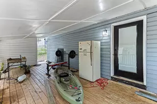 808 Darlington Dr, Fayetteville, NC 28306 - Photo 23