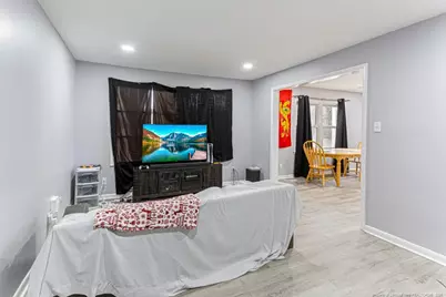 808 Darlington Drive, Fayetteville, NC 28306 - Photo 9