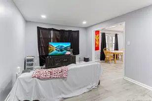 808 Darlington Dr, Fayetteville, NC 28306 - Photo 9