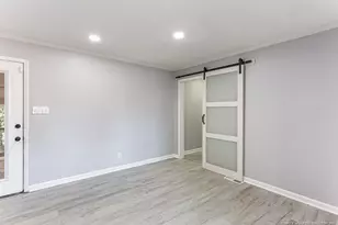 808 Darlington Dr, Fayetteville, NC 28306 - Photo 9