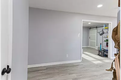 808 Darlington Drive, Fayetteville, NC 28306 - Photo 5