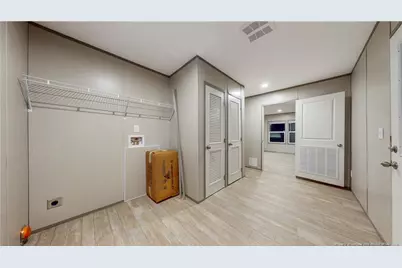 3277 McGirt Road, Maxton, NC 28364 - Photo 27