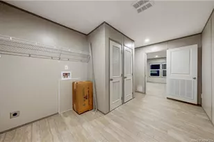 3277 McGirt Rd, Maxton, NC 28364 - Photo 27