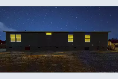 3277 McGirt Road, Maxton, NC 28364 - Photo 9