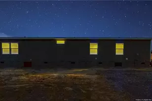 3277 McGirt Rd, Maxton, NC 28364 - Photo 9