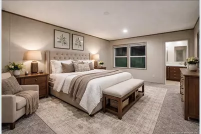 3277 McGirt Road, Maxton, NC 28364 - Photo 17