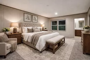 3277 McGirt Rd, Maxton, NC 28364 - Photo 17