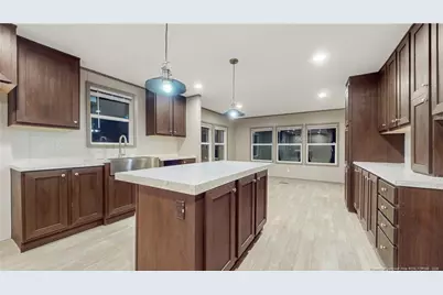 3277 McGirt Road, Maxton, NC 28364 - Photo 33