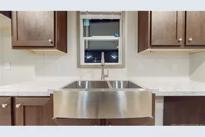 3277 McGirt Road, Maxton, NC 28364 - Photo 31