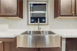 3277 McGirt Rd, Maxton, NC 28364 - Photo 31