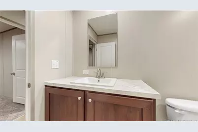 3277 McGirt Road, Maxton, NC 28364 - Photo 13