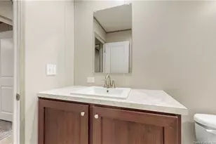 3277 McGirt Rd, Maxton, NC 28364 - Photo 13