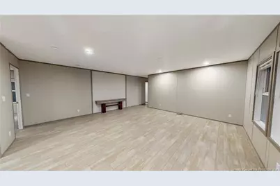 3277 McGirt Road, Maxton, NC 28364 - Photo 37